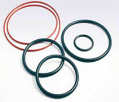 Gasket