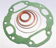 Gasket