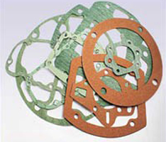 Gasket