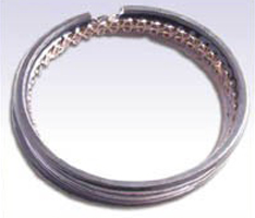 Piston Ring - Rider Ring